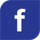 Click to view our Facebook page