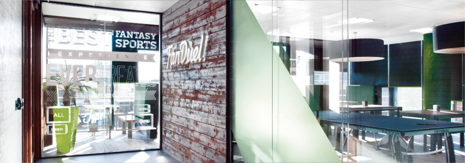Glass door partitions to suit every application Glass door partitions to suit every application