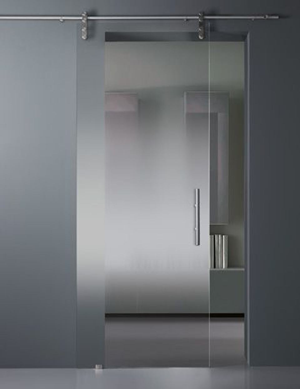 Sliding glass doors from Empire Glazing Solutions Ltd Sliding glass doors from Empire Glazing Solutions Ltd