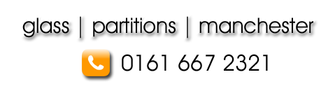 Click to go to HOME page