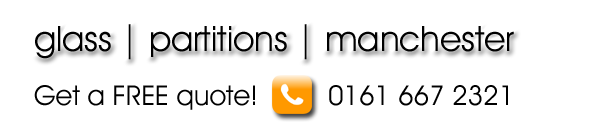 Click to go to HOME page
